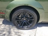 Used 2022 Dodge Challenger R/T Scat Pack image 5