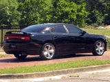 Used 2012 Dodge Charger SXT Plus image 5