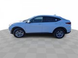 New 2025 Buick Envista Preferred w/ Convenience I Package image 5