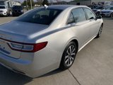 Used 2019 Lincoln Continental Premiere image 6