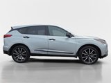 Certified 2025 Acura RDX AWD w/ A-Spec & Advance Pkg image 3