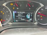 Used 2019 GMC Acadia SLT w/ LPO, Floor Liner Package image 6