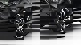 New 2025 Chevrolet Trax RS w/ Driver Confidence Package image 5