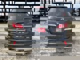 Used 2017 Hyundai Santa Fe SE image 4