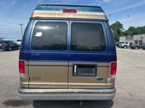 Used 1998 Ford E-150 and Econoline 150 image 5