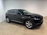 Used 2023 Jaguar F-PACE S image 5