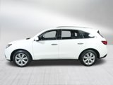 Used 2016 Acura MDX SH-AWD image 4