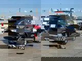 Used 2020 Ford Escape Titanium image 3