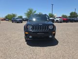 Used 2021 Jeep Renegade Latitude image 5