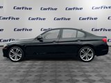 Used 2014 BMW 328i xDrive Sedan image 2