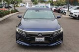 Used 2018 Honda Accord LX image 2