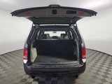 Used 2015 Honda Pilot EX image 6