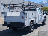 New 2025 GMC Sierra 3500 Pro w/ Convenience Package image 3