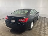 Used 2017 Subaru Legacy 2.5i Premium image 6