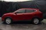 Used 2018 Nissan Rogue Sport S image 6