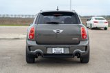 Used 2011 MINI Cooper Countryman S image 6