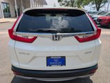 Used 2018 Honda CR-V EX-L image 4