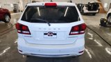 Used 2019 Dodge Journey Crossroad w/ Family Entertainment Group image 5