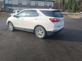 Used 2019 Chevrolet Equinox LT image 5