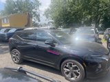 Used 2020 Chevrolet Blazer RS image 2