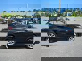 Used 2022 Nissan Kicks S w/ Interior Electronics Package image 3