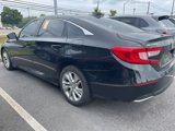 Used 2020 Honda Accord LX image 2
