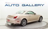 Used 2005 Lexus SC 430 Convertible image 5