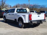 New 2025 Ford F350 XL w/ FX4 Off-Road Package image 3