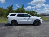 New 2025 Dodge Durango GT image 6
