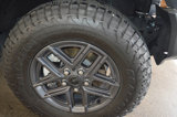 Used 2025 Jeep Wrangler Sport image 4