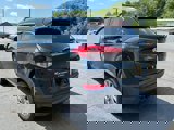 Used 2017 Hyundai Tucson SE Plus image 4