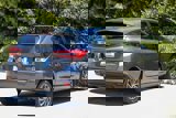 Used 2022 Subaru Impreza 2.0i image 3