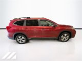 Used 2019 Subaru Ascent Premium image 4