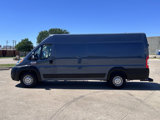 Used 2019 RAM ProMaster 3500 image 3