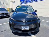 Used 2023 Chevrolet Bolt EUV LT w/ Convenience Package image 2