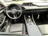 New 2025 MAZDA MAZDA3 s image 5