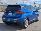 Used 2021 Chevrolet Bolt LT image 3