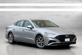 Used 2023 Hyundai Sonata SEL image 2