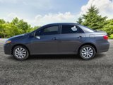 Used 2013 Toyota Corolla LE image 4
