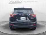 Used 2019 Acura RDX w/ Technology Package image 5
