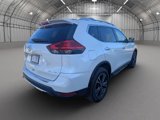 Used 2017 Nissan Rogue SL image 6