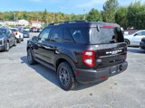 Used 2021 Ford Bronco Sport Big Bend image 3