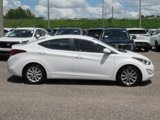 Used 2015 Hyundai Elantra SE w/ Option Group 02 image 2