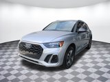 Used 2023 Audi Q5 2.0T Premium Plus w/ Premium Plus Package image 2