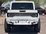 Used 2025 Jeep Gladiator Sport image 6
