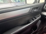 Used 2015 Subaru Legacy 2.5i Premium image 3