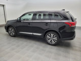 Used 2019 Mitsubishi Outlander LE image 3