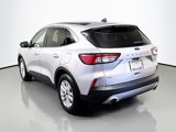 Used 2020 Ford Escape SE image 5