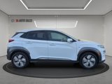 Used 2019 Hyundai Kona Limited image 6