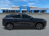 Used 2024 Chevrolet Trax RS w/ Driver Confidence Package image 4